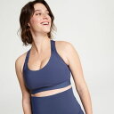 【送料無料】 キャリー レディース ブラジャー アンダーウェア CALIA Women's Maternity Bra Ardosia Slate