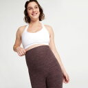 【送料無料】 キャリー レディース ブラジャー アンダーウェア CALIA Women's Maternity Bra Pure White