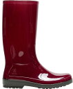 【送料無料】 カミック レディース ブーツ・レインブーツ シューズ Kamik Women's Heidi 2 Rain Boots Red