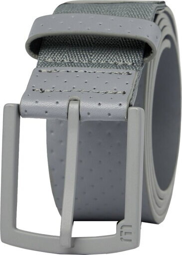 【送料無料】 トラビスマヒュー メンズ ベルト アクセサリー TravisMathew Men's Pilatus 2.0 Golf Belt Quiet Shade 【送料無料】 トラビスマヒュー メンズ ベルト アクセサリー TravisMathew Men's Pilatus 2.0 Golf Belt Quiet Shade