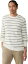 【送料無料】 ファレティ メンズ ニット・セーター アウター Faherty Men's Sunwashed Crewneck Sweate..