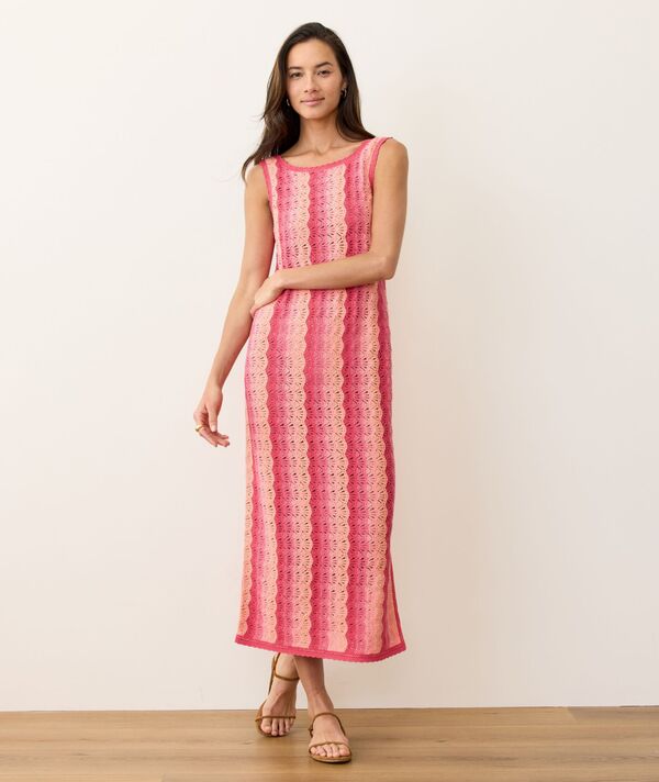 【送料無料】 マリーン レイヤー レディース カジュアルパンツ ボトムス Marine Layer Women 's Archiv..