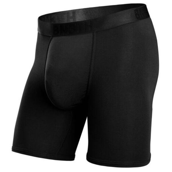 【送料無料】 ベニス メンズ ボクサーパンツ アンダーウェア BN3TH Men's Classic Icon Boxer Briefs B..