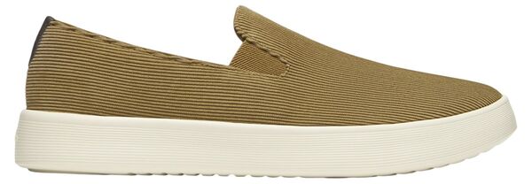 ■靴サイズ EU | US | JP 34 | 4 | 21cm 35 | 5 | 22cm 36 | 6 | 23cm 37 | 7 | 24cm 38 | 8 | 25cm 39 | 9 | 26cm ■ブランド Allbirds (オールバーズ)■商品名 Allbirds Women's Cruiser Slip on Corduroy Shoe■商品は海外よりお取り寄せの商品となりますので、お届けまで10日-3週間前後お時間頂いております。 ■ブランド・商品・デザインによって大きな差異がある場合があります。 ■あくまで平均的なサイズ表ですので「目安」として参考にしてください。 ■お届けの商品は1枚目のお写真となります。色展開がある場合、2枚目以降は参考画像となる場合がございます。 ■只今、一部を除くすべて商品につきまして、期間限定で送料無料となります。 ※沖縄・離島・一部地域は追加送料(3,300円)が掛かります。