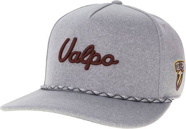 ReVida ŷԾŹ㤨̵֡ ꡼쥬  ˹ ꡼ League-Legacy Adult Valparaiso Beacons Grey Script Caddy HatפβǤʤ10,480ߤˤʤޤ