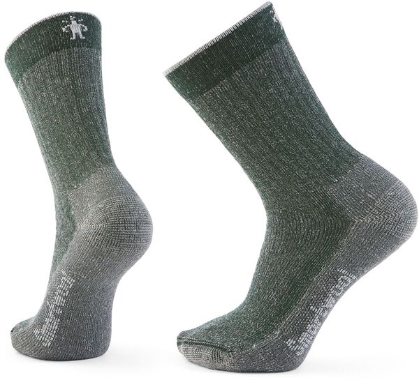 【送料無料】 スマートウール メンズ 靴下 アンダーウェア Smartwool Hike Classic Edition Second Cut..
