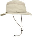【送料無料】 サンデイアフターヌーンズ レディース 帽子 アクセサリー Sunday Afternoons Charter Escape Hat Cream