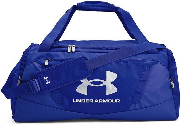 ■ブランド Under Armour (アンダーアーマー)■商品名 Under Armour Undeniable 5.0 Duffle MD■商品は海外よりお取り寄せの商品となりますので、お届けまで10日-14日前後お時間頂いております。 ■ブランド・商品・デザインによって大きな差異がある場合があります。 ■あくまで平均的なサイズ表ですので「目安」として参考にしてください。 ■お届けの商品は1枚目のお写真となります。色展開がある場合、2枚目以降は参考画像となる場合がございます。 ■只今、一部を除くすべて商品につきまして、期間限定で送料無料となります。 ※沖縄・離島・一部地域は追加送料(3,300円)が掛かります。