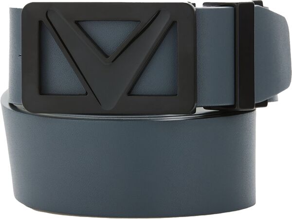 ̵ 饦  ٥ ꡼ Callaway Men's Reversible Golf Belt Griff...