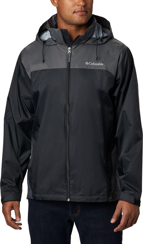 【送料無料】 コロンビア メンズ ジャケット・ブルゾン アウター Columbia Men's Gl