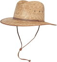 【送料無料】 サンデイアフターヌーンズ レディース 帽子 アクセサリー Sunday Afternoons Islander Hat Caramel