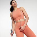 【送料無料】 キャリー レディース ブラジャー スポーツブラ アンダーウェア CALIA Women's PowerMove Sports Bra Aprico...