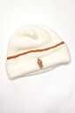 【送料無料】 フリーピープル レディース 帽子 アクセサリー FP Movement Women's Back Roads Beanie Ivory