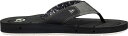 【送料無料】 コビアン メンズ サンダル シューズ Cobian Men's Draino 3 Sandals Black