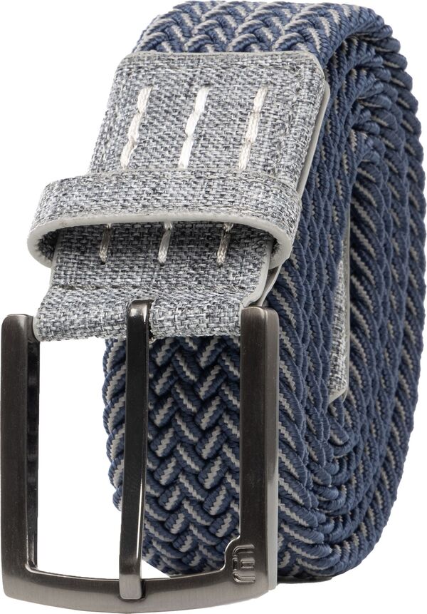 ̵ ȥӥޥҥ塼  ٥ ꡼ TravisMathew Men's Cheers 2.0 Golf Belt...