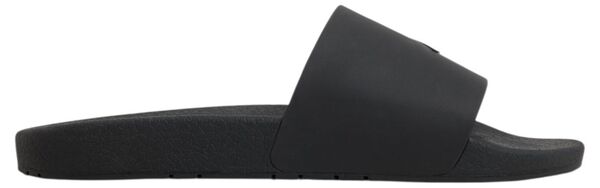 スペリー メンズ シューズ スニーカー サンダル Sperry Men's Freeboard Sandal Black ブラック
