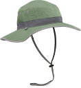 【送料無料】 サンデイアフターヌーンズ レディース 帽子 アクセサリー Sunday Afternoons Women's Clear Creek Boonie...