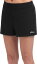 【送料無料】 ドルフィン レディース ボトムスのみ 水着 Dolfin Women's Aquashape Solid Loose Fit Sw..