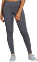 ReVida ŷԾŹ㤨̵֡ DSG ǥ 奢ѥ ܥȥॹ DSG Women's Cold Weather Compression Legging Carbon GreyפβǤʤ15,480ߤˤʤޤ