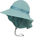 【送料無料】 サンデイアフターヌーンズ レディース 帽子 アクセサリー Sunday Afternoons Women's Shade Goddess Hat ...