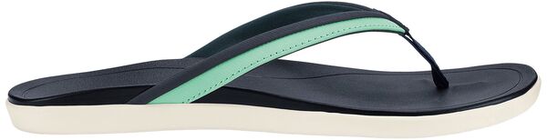 ■靴サイズ EU | US | JP 34 | 4 | 21cm 35 | 5 | 22cm 36 | 6 | 23cm 37 | 7 | 24cm 38 | 8 | 25cm 39 | 9 | 26cm ■ブランド OluKai (オルカイ)■商品名 OluKai Women's Ho‘opio Malua Sandals■商品は海外よりお取り寄せの商品となりますので、お届けまで10日-3週間前後お時間頂いております。 ■ブランド・商品・デザインによって大きな差異がある場合があります。 ■あくまで平均的なサイズ表ですので「目安」として参考にしてください。 ■お届けの商品は1枚目のお写真となります。色展開がある場合、2枚目以降は参考画像となる場合がございます。 ■只今、一部を除くすべて商品につきまして、期間限定で送料無料となります。 ■スマートフォンで商品を見ているお客様につきまして、商品ページに御座います「かごに追加」のボタンを押して頂きますと、お取り寄せが可能なサイズが選択できます。 ※沖縄・離島・一部地域は追加送料(3,300円)が掛かります。