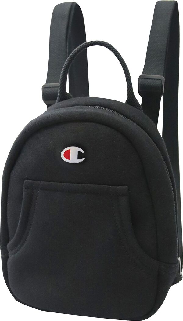̵ ԥ ǥ Хåѥååå Хå Champion Adult Reverse Weave Mi...