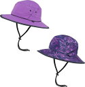【送料無料】 サンデイアフターヌーンズ レディース 帽子 アクセサリー Sunday Afternoons Women's Daydream Bucket Ha...