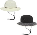 【送料無料】 サンデイアフターヌーンズ レディース 帽子 アクセサリー Sunday Afternoons Women's Daydream Bucket Ha...