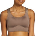【送料無料】 DSG レディース ブラジャー スポーツブラ アンダーウェア DSG Women's Do It All High Support Sports ...