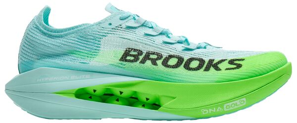 楽天市場】brooks hyperion elite 2 ランニングの通販