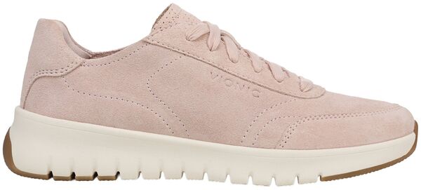 バイオニック レディース シューズ スニーカー Vionic Women's Uptown Sneakers charcoal チャコール