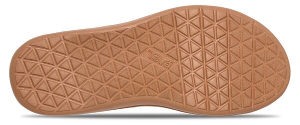 テバ レディース シューズ サンダル Teva Women's Voya Infinity Sandals Tanzine