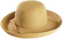 【送料無料】 サンデイアフターヌーンズ レディース 帽子 アクセサリー Sunday Afternoons Women's Kauai Sun Hat Natu...
