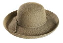 【送料無料】 サンデイアフターヌーンズ レディース 帽子 アクセサリー Sunday Afternoons Women's Kauai Sun Hat Twee...