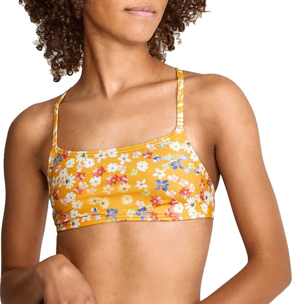 SPEED フィットネス用水着 Lサイズ レディース breath_hitokoto.jpg