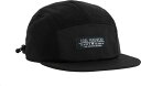 【送料無料】 コール レディース 帽子 アクセサリー Coal Headwear The Bridger Hat Black