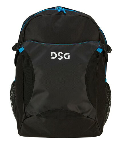 【送料無料】 DSG メンズ バックパック・リュックサック バッグ DSG Ocala Backpack Blue 【送料無料】 DSG メンズ バックパック・リュックサック バッグ DSG Ocala Backpack Blue