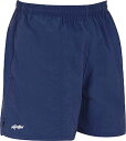 【送料無料】 ドルフィン メンズ ハーフパンツ ショーツ 水着 Dolfin Men 039 s Water Shorts Navy