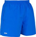 【送料無料】 ドルフィン メンズ ハーフパンツ ショーツ 水着 Dolfin Men 039 s Water Shorts Royal Blue