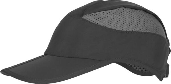 【送料無料】 サンデイアフターヌーンズ メンズ 帽子 アクセサリー Sunday Afternoons Adult Eclipse Hat Slate