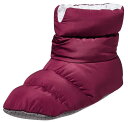【送料無料】 ノースイースト レディース 靴下 アンダーウェア Northeast Outfitters Cozy Moon Boot Slipper Sock...