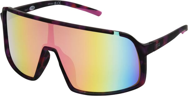 ■ブランド DSG (DSG)■商品名 DSG Full Rim Shield Sunglasses■商品は海外よりお取り寄せの商品となりますので、お届けまで10日-14日前後お時間頂いております。 ■ブランド・商品・デザインによって大きな差異がある場合があります。 ■あくまで平均的なサイズ表ですので「目安」として参考にしてください。 ■お届けの商品は1枚目のお写真となります。色展開がある場合、2枚目以降は参考画像となる場合がございます。 ■只今、一部を除くすべて商品につきまして、期間限定で送料無料となります。 ※沖縄・離島・一部地域は追加送料(3,300円)が掛かります。