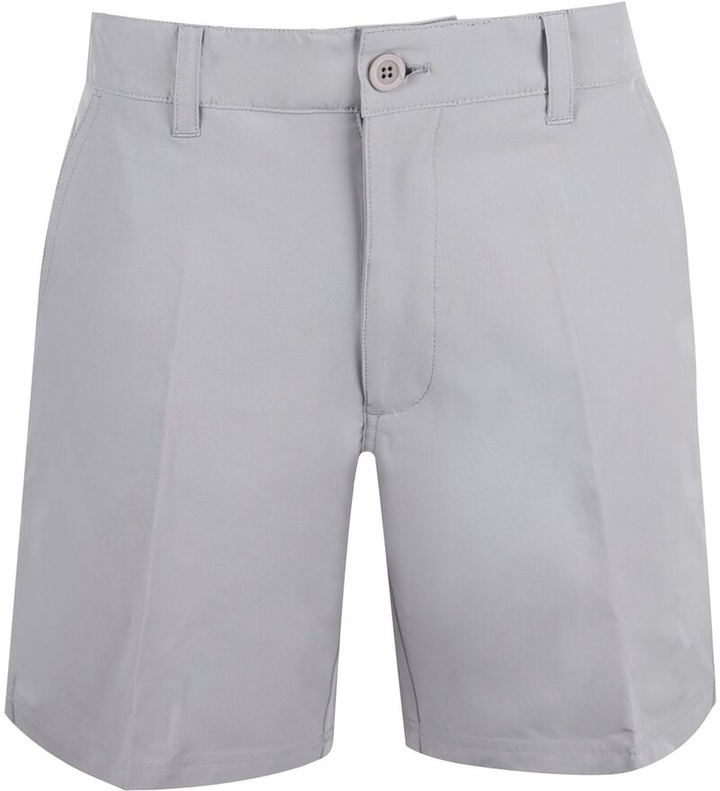 スワニーズ メンズ 水着 ハーフパンツ・ショーツ ショートパンツ Swannies Men's 9" Sully Golf Shorts Gray グレー