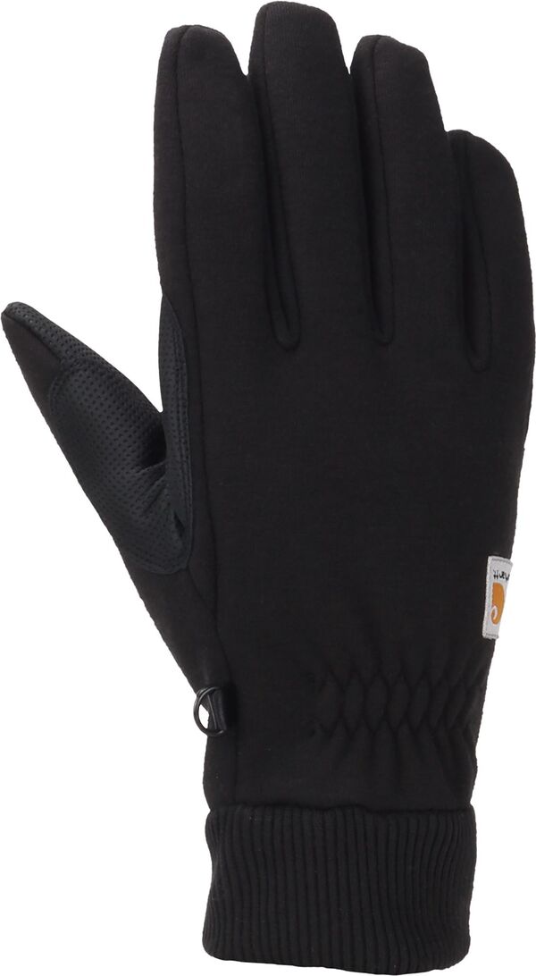 yz J[n[g fB[X  ANZT[ Carhartt Women's C Touch Gloves Black