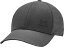 【送料無料】 アンダーアーマー メンズ 帽子 アクセサリー Under Armour Men's Iso-Chill AmourVent Hat Castlerock/Castlerock