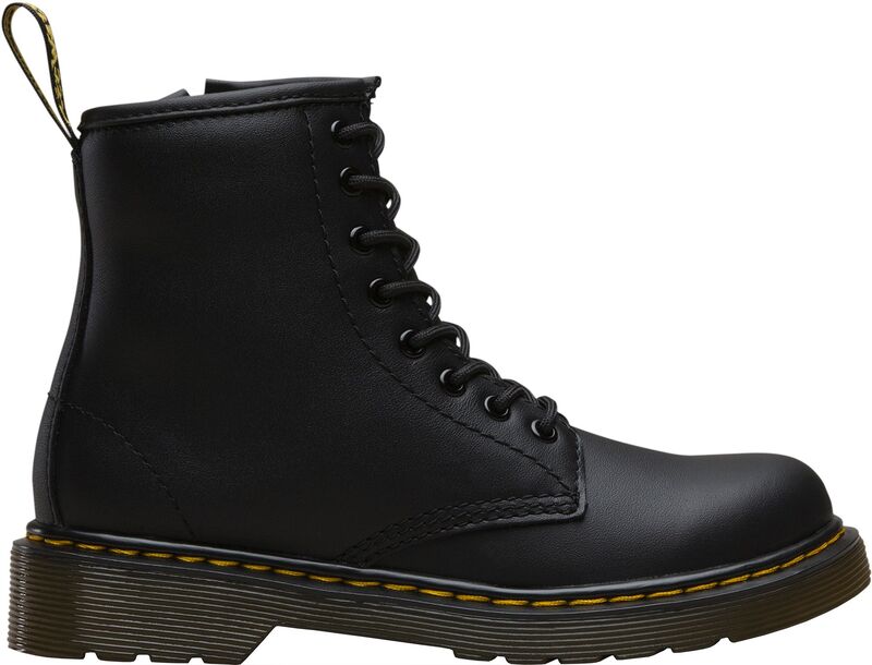 楽天市場】dr martens rain bootsの通販