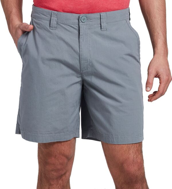 ̵ ӥ  ϡեѥġ硼 ܥȥॹ Columbia Men's Washed Out Shorts Gre...