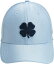 ̵ ֥å С  ˹ ꡼ Black Clover Men's Premium Clover 102 Golf Hat Light Blue