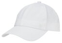 【送料無料】 キャリー レディース 帽子 アクセサリー CALIA Women's Ponytail Cap Pure White