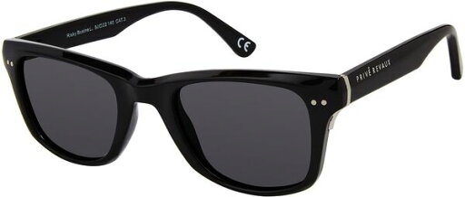 【送料無料】 プリヴェ ルヴォー レディース サングラス・アイウェア アクセサリー Prive Revaux Dicey Polarized Sunglasses Caviar Black 【送料無料】 プリヴェ ルヴォー レディース サングラス・アイウェア アクセサリー Prive Revaux Dicey Polarized Sunglasses Caviar Black